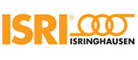 ISRI