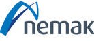 NEMAK